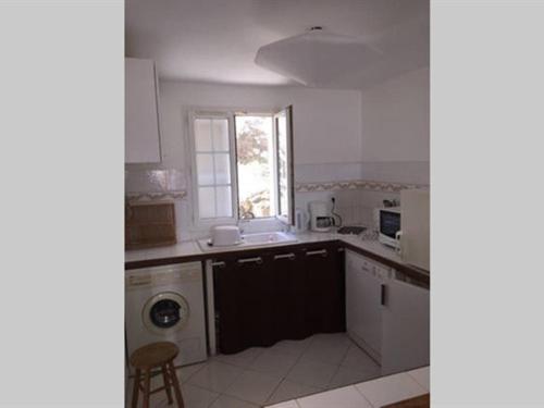 Appartement Citadelle Corte (Corsica) Exterior foto