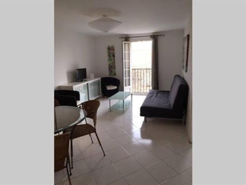 Appartement Citadelle Corte (Corsica) Exterior foto