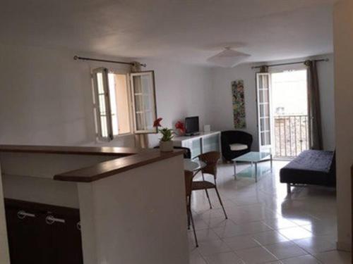 Appartement Citadelle Corte (Corsica) Exterior foto