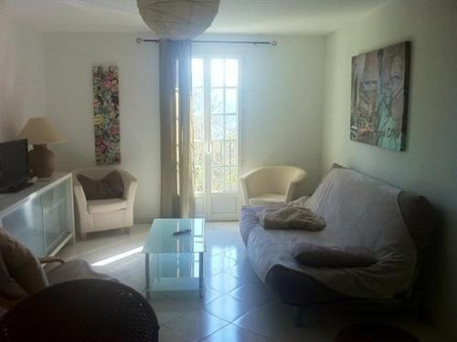 Appartement Citadelle Corte (Corsica) Exterior foto
