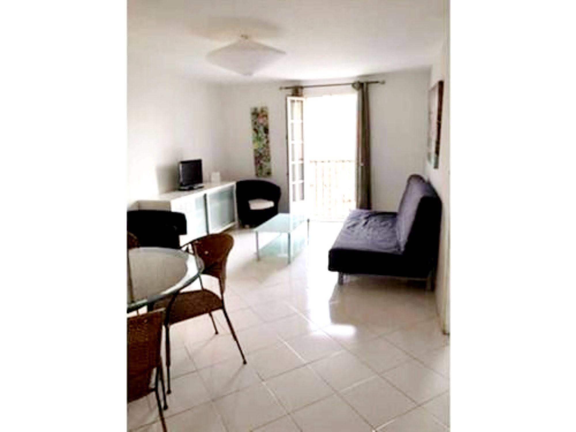 Appartement Citadelle Corte (Corsica) Exterior foto