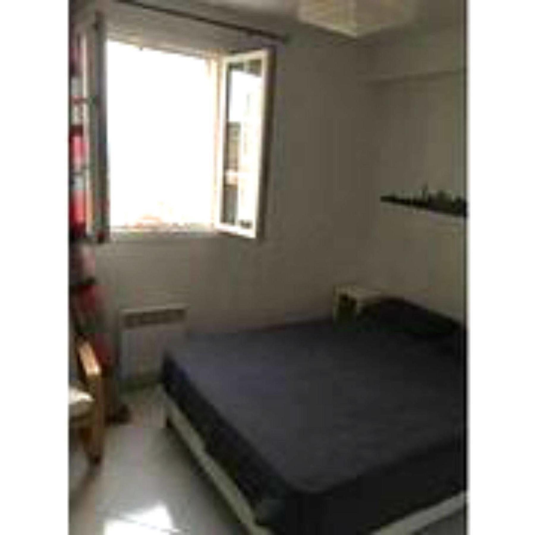 Appartement Citadelle Corte (Corsica) Exterior foto